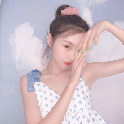 x战娘vr版官方版下载