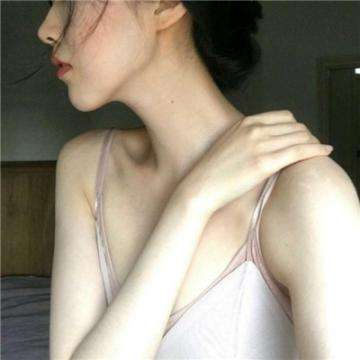 超杀默示录手游腾讯版下载