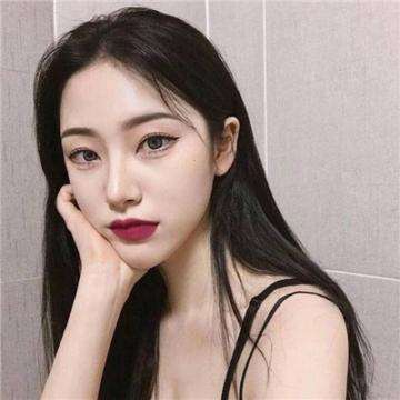 传奇无双手游移动版下载
