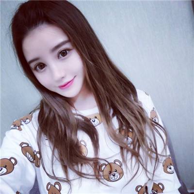 星火文明手游下载
