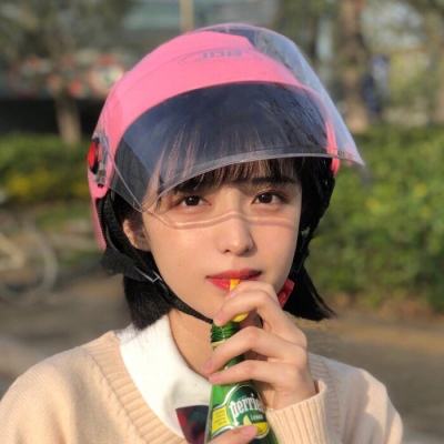 大军师联盟游戏下载
